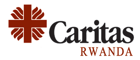 Caritas Logo